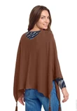 Betty Barclay Trui 35151036 Bruin 3
