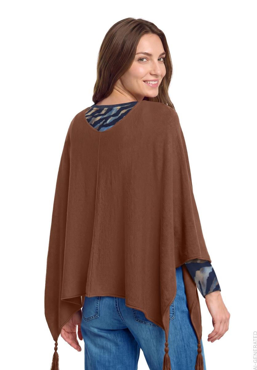 Betty Barclay Trui 35151036 Bruin 3