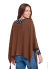 Betty Barclay Trui 35151036 Bruin 3