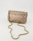 New Apparel Tas Sophia-Sa Brons 2
