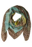 Betty Barclay Sjaal 34921929 Geel  3