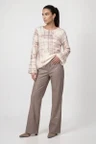 Monari Trui 810073 Off-White 3