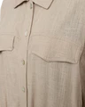 Freequent Blouse Larin Beige 3