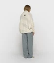 10DAYS Trui 20-600-6204 Off-White 4