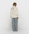 10DAYS Trui 20-600-6204 Off-White 4