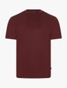 T-Shirt 117265002 T-Shirt 117265002