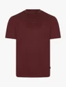 Cavallaro T-Shirt 117265002 Rood 1