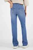 Gardeur Pantalon Zuri 126 Blauw 3
