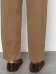 TONI Pantalon 21-22/1126-7 Bruin 4