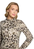 Betty Barclay Longsleeve 29601725 Grijs 3