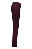 Gardeur Pantalon ZENE51 601371 Rood 6