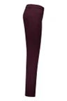 Gardeur Pantalon ZENE51 601371 Rood 6