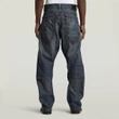 G-Star Jeans Arc 3D Loose Blauw 4