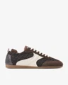 Via Vai Sneakers 62383 Bruin 1