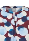Rabe Blouse 57-114105 Rood 3