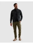 PME Legend Jas PSW2608479 Blauw 6