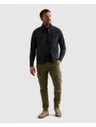 PME Legend Jas PSW2608479 Blauw 6