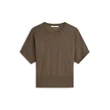 Summum Trui 7s8025-7980 Taupe 2