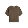 Summum Trui 7s8025-7980 Taupe 2