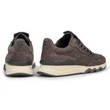 Floris van Bommel Sneakers De Zager 01.29 Bruin 3