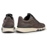Floris van Bommel Sneakers De Zager 01.29 Bruin 3
