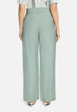 Betty Barclay Pantalon 61641836 Groen 3