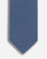 Olymp Stropdas 179200 Blauw 3