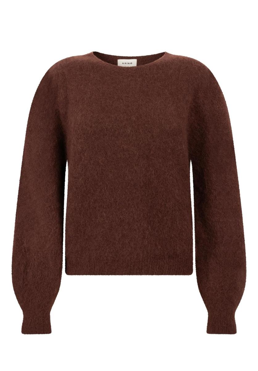 Aaiko Trui Denize Rood 1