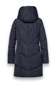 District Jas LM17330263/777 Blauw 2