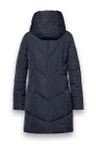 District Jas LM17330263/777 Blauw 2