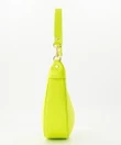 New Apparel New Apparel Tas Kyra Groen 2