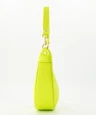 New Apparel New Apparel Tas Kyra Groen 2