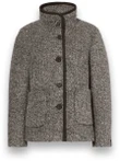 Milo Jas MC64319263/777 Bruin 1