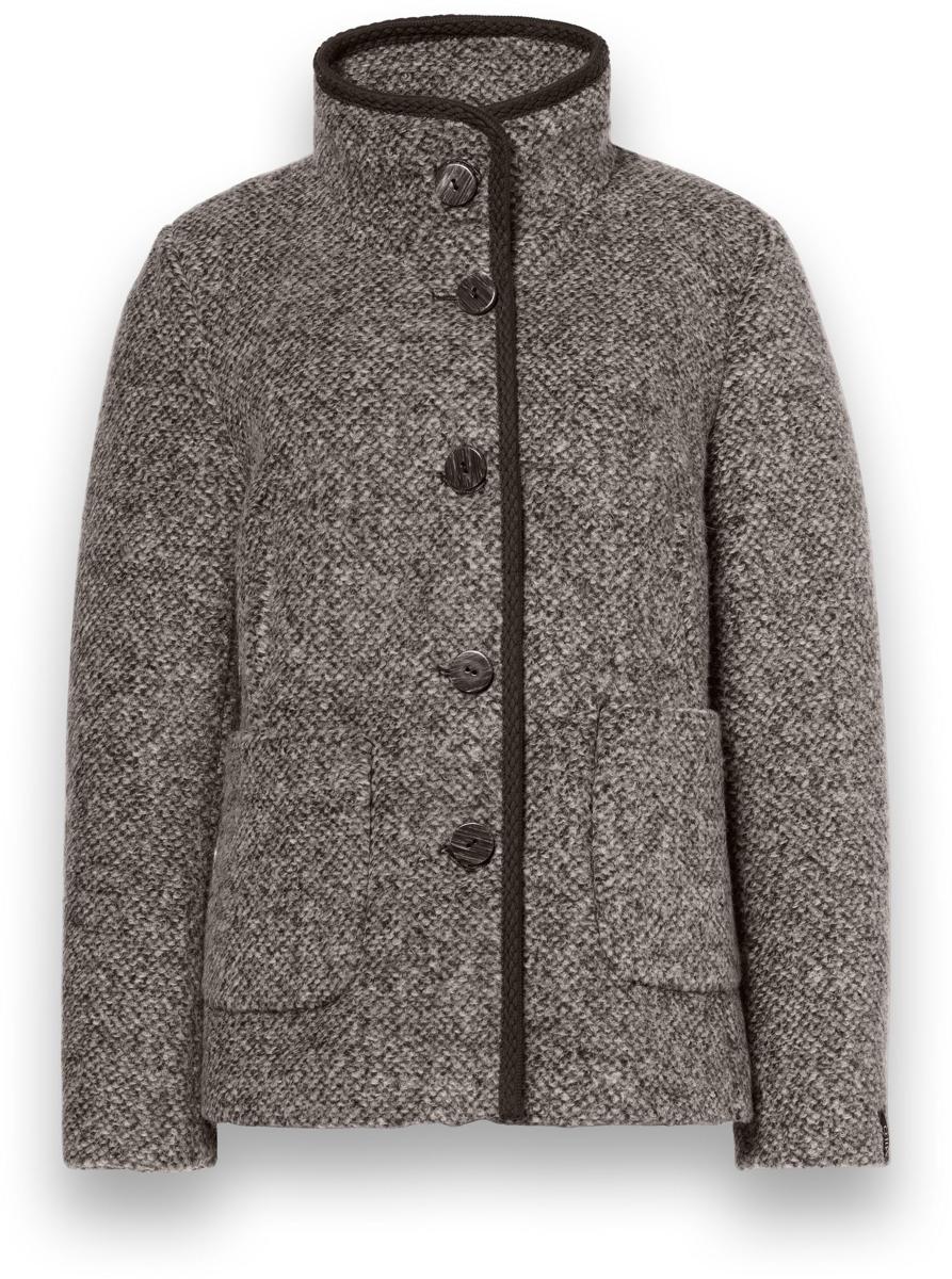 Milo Jas MC64319263/777 Bruin 1