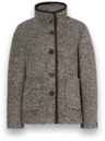 Milo Jas MC64319263/777 Bruin 1