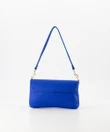 New Apparel New Apparel Tas Lara Blauw 3