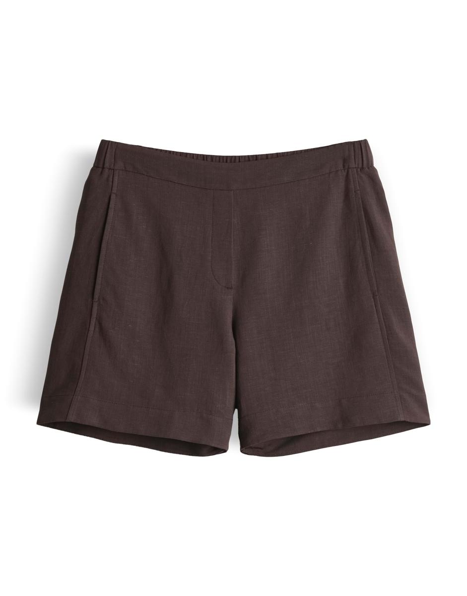 OPUS Short 10555512268429 Bruin 1