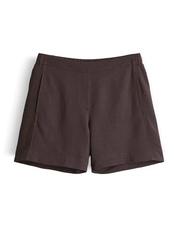 OPUS Short 10555512268429 Bruin 1