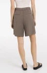 YAYA Short 01-321032-605 Bruin 3