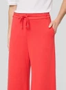 Rabe Pantalon 56-124450 Rood 5