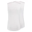 RJ Bodywear Ondershirt Assen Wit 2