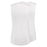 RJ Bodywear Ondershirt Assen Wit 2