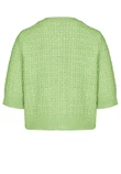 Bianca Vest Rona Groen 3