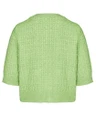 Bianca Vest Rona Groen 3