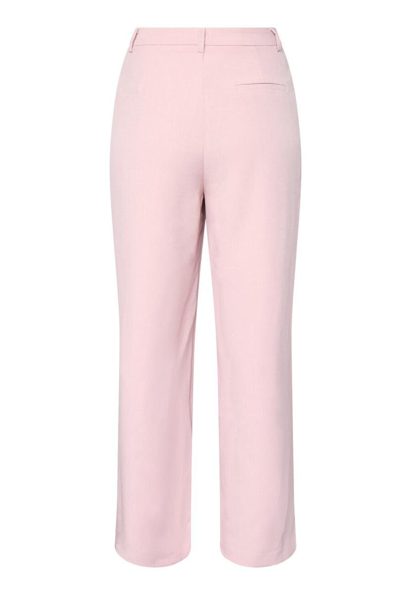 Sisters Point Pantalon Great-Pa3 Roze 4