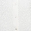 &Co Woman Blouse Talina Off-White 4