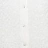 &Co Woman Blouse Talina Off-White 4