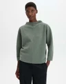 SOMEDAY Sweater 10632213528106 Groen 2