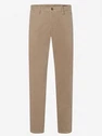 Pantalon 0624L635100 Pantalon 0624L635100