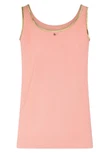 Tramontana Top Q11-19-401 Oranje 2